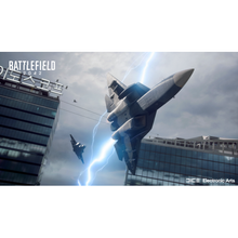 playstation,Battlefield 2042 Playstation 5 (PS5) Game - Gadcet.com