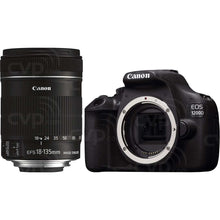 Buy Canon,Canon EOS 1200D Digital SLR Camera with 18-135mm STM Lens - Gadcet.com | UK | London | Scotland | Wales| Ireland | Near Me | Cheap | Pay In 3 | 