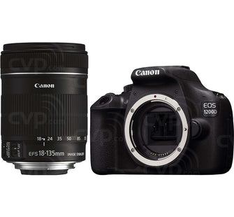 Buy Canon,Canon EOS 1200D Digital SLR Camera with 18-135mm STM Lens - Gadcet.com | UK | London | Scotland | Wales| Ireland | Near Me | Cheap | Pay In 3 | 