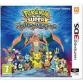 Nintendo,Pokemon Super Mystery Dungeon Nintendo 3DS - Gadcet.com