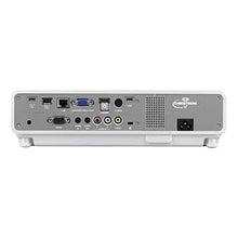 Buy Casio,CASIO XJ-M141 HDMI PROJECTOR - WHITE - Gadcet.com | UK | London | Scotland | Wales| Ireland | Near Me | Cheap | Pay In 3 | Projectors