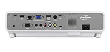 Buy Casio,CASIO XJ-M141 HDMI PROJECTOR - WHITE - Gadcet.com | UK | London | Scotland | Wales| Ireland | Near Me | Cheap | Pay In 3 | Projectors