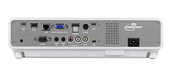 Buy Casio,CASIO XJ-M141 HDMI PROJECTOR - WHITE - Gadcet.com | UK | London | Scotland | Wales| Ireland | Near Me | Cheap | Pay In 3 | Projectors
