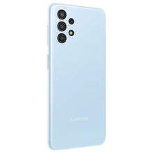 Samsung Galaxy A13 64GB (International Model) - Blue - Unlocked