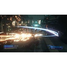 playstation,Crisis Core: Final Fantasy VII Reunion Playstation 5 PS5 Game - Gadcet.com