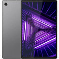 Lenovo,Lenovo Tab M10 FHD Plus 10.3" 4G Tablet & EE 20 GB SIM Card Bundle - 64 GB, Grey - Gadcet.com
