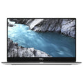 Dell XPS 9370 13" Core i7-8650U @ 1.90GHz 16GB 256GB SSD 13.3 Inch Windows 10 Pro Laptop