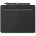 Buy Wacom,WACOM Intuos CTL-4100WLE-N Small Graphics Tablet - Gadcet.com | UK | London | Scotland | Wales| Ireland | Near Me | Cheap | Pay In 3 | Computers