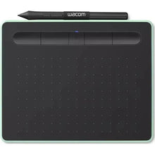 Buy Wacom,WACOM Intuos CTL-4100WLE-N Small Graphics Tablet - Gadcet.com | UK | London | Scotland | Wales| Ireland | Near Me | Cheap | Pay In 3 | Computers