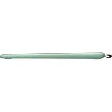 Buy Wacom,WACOM Intuos CTL-4100WLE-N Small Graphics Tablet - Gadcet.com | UK | London | Scotland | Wales| Ireland | Near Me | Cheap | Pay In 3 | Computers