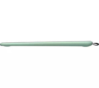 Buy Wacom,WACOM Intuos CTL-4100WLE-N Small Graphics Tablet - Gadcet.com | UK | London | Scotland | Wales| Ireland | Near Me | Cheap | Pay In 3 | Computers