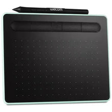 Buy Wacom,WACOM Intuos CTL-4100WLE-N Small Graphics Tablet - Gadcet.com | UK | London | Scotland | Wales| Ireland | Near Me | Cheap | Pay In 3 | Computers