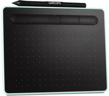 Buy Wacom,WACOM Intuos CTL-4100WLE-N Small Graphics Tablet - Gadcet.com | UK | London | Scotland | Wales| Ireland | Near Me | Cheap | Pay In 3 | Computers