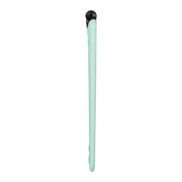 Buy Wacom,WACOM Intuos CTL-4100WLE-N Small Graphics Tablet - Gadcet.com | UK | London | Scotland | Wales| Ireland | Near Me | Cheap | Pay In 3 | Computers