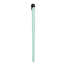 Buy Wacom,WACOM Intuos CTL-4100WLE-N Small Graphics Tablet - Gadcet.com | UK | London | Scotland | Wales| Ireland | Near Me | Cheap | Pay In 3 | Computers