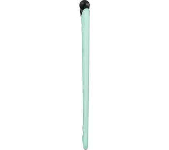 Buy Wacom,WACOM Intuos CTL-4100WLE-N Small Graphics Tablet - Gadcet.com | UK | London | Scotland | Wales| Ireland | Near Me | Cheap | Pay In 3 | Computers