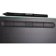 Buy Wacom,WACOM Intuos CTL-4100WLE-N Small Graphics Tablet - Gadcet.com | UK | London | Scotland | Wales| Ireland | Near Me | Cheap | Pay In 3 | Computers