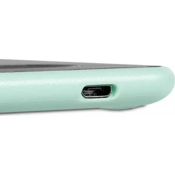 Buy Wacom,WACOM Intuos CTL-4100WLE-N Small Graphics Tablet - Gadcet.com | UK | London | Scotland | Wales| Ireland | Near Me | Cheap | Pay In 3 | Computers