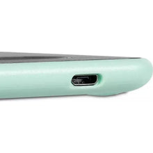 Buy Wacom,WACOM Intuos CTL-4100WLE-N Small Graphics Tablet - Gadcet.com | UK | London | Scotland | Wales| Ireland | Near Me | Cheap | Pay In 3 | Computers