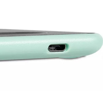 Buy Wacom,WACOM Intuos CTL-4100WLE-N Small Graphics Tablet - Gadcet.com | UK | London | Scotland | Wales| Ireland | Near Me | Cheap | Pay In 3 | Computers
