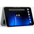MICROSOFT 8.3" Surface Duo 2 - 128 GB , Glacier - Gadcet.com