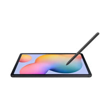 SAMSUNG Galaxy Tab S6 Lite 10.4” 4G Tablet - 64 GB, Angora Blue
