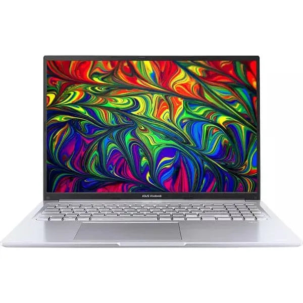 美品　ASUS Vivobook   X1603Z New for ASUS Vivobook X1603 X1603Z M1603 M1603Z M1603Q Top