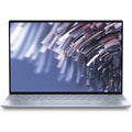 Dell XPS 13 Notebook 9315 Intel Core(TM) i7 1250U Processer 16GB RAM 512GB SSD Windows 11 Home - Sky Laptop