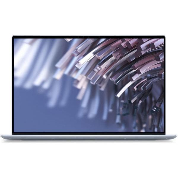 Dell XPS 13 Notebook 9315 Intel Core(TM) i7 1250U Processer 16GB RAM 512GB SSD Windows 11 Home - Sky Laptop