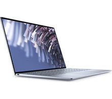 Dell XPS 13 Notebook 9315 Intel Core(TM) i7 1250U Processer 16GB RAM 512GB SSD Windows 11 Home - Sky Laptop
