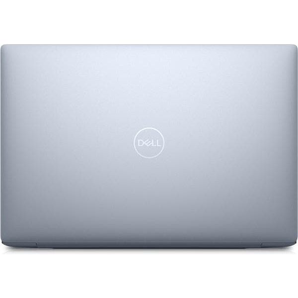 Dell XPS 13 Notebook 9315 Intel Core(TM) i7 1250U Processer 16GB RAM 512GB SSD Windows 11 Home - Sky Laptop