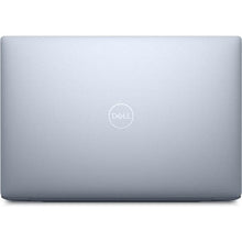 Dell XPS 13 Notebook 9315 Intel Core(TM) i7 1250U Processer 16GB RAM 512GB SSD Windows 11 Home - Sky Laptop