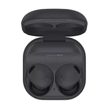 Buy Samsung,SAMSUNG Galaxy Buds2 Pro - Graphite - Gadcet.com | UK | London | Scotland | Wales| Ireland | Near Me | Cheap | Pay In 3 | 