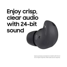 Buy Samsung,SAMSUNG Galaxy Buds2 Pro - Graphite - Gadcet.com | UK | London | Scotland | Wales| Ireland | Near Me | Cheap | Pay In 3 | 