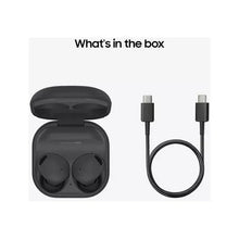 Buy Samsung,SAMSUNG Galaxy Buds2 Pro - Graphite - Gadcet.com | UK | London | Scotland | Wales| Ireland | Near Me | Cheap | Pay In 3 | 