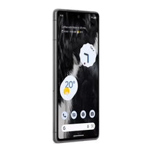 Google Pixel 7 5G  256GB  - Obsidian - Unlocked - Gadcet.com