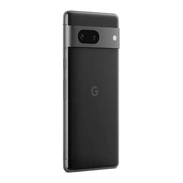 Google Pixel 7 5G  256GB  - Obsidian - Unlocked - Gadcet.com