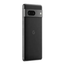 Google Pixel 7 5G  256GB  - Obsidian - Unlocked - Gadcet.com