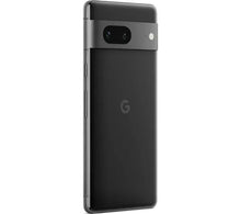 Google Pixel 7 5G  256GB  - Obsidian - Unlocked - Gadcet.com