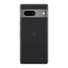 Google Pixel 7 5G  256GB  - Obsidian - Unlocked - Gadcet.com