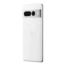 GOOGLE Pixel 7 Pro - 256 GB - Snow - Gadcet.com