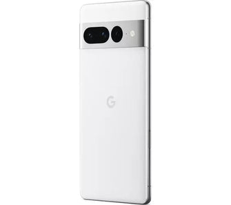 GOOGLE Pixel 7 Pro - 256 GB - Snow - Gadcet.com