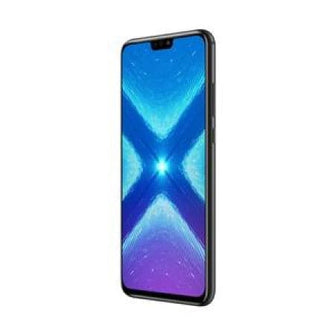 Honor,Huawei Honor 8X 4G LTE 6.5" 64GB Storage, 4GB RAM Dual Sim - Unlocked - Gadcet.com