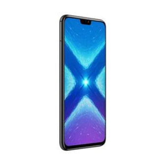 Honor,Huawei Honor 8X 4G LTE 6.5" 64GB Storage, 4GB RAM Dual Sim - Unlocked - Gadcet.com