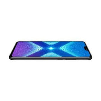 Honor,Huawei Honor 8X 4G LTE 6.5" 64GB Storage, 4GB RAM Dual Sim - Unlocked - Gadcet.com