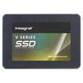Integral,Integral 1TB V Series v2 2.5" SSD - Gadcet.com