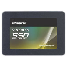 Integral,Integral 1TB V Series v2 2.5" SSD - Gadcet.com