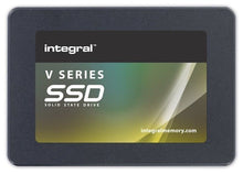 Integral,Integral 1TB V Series v2 2.5" SSD - Gadcet.com