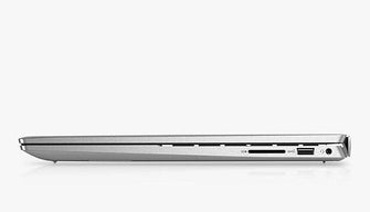 Dell Inspiron 14 Model 5420 14", Intel Core(TM) i7 1255U Processer, 16GB RAM, 512GB SSD Windows 11 Home - Platinum Silver Laptop