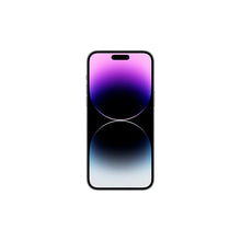 Apple iPhone 14 Pro Max 5G 512GB, Deep Purple - Unlocked